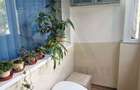 Apartament cu 2 camere 65 mp etajul 1 cu balcon in Hipodrom III - 8