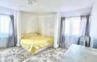 Apartament cu 3 camere, zona Nicolae Titulescu - 6