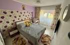 3 CAMERE DECOMANDAT--2 BAI--ETAJ INTERMEDIAR--RENOVAT--MOBILAT+UTILAT - 3