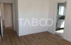 COMISION 0% Apartament 4 camere 81 mpu LOC PARCARE zona Doamna Stanca - 3
