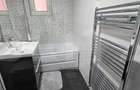 Vanzare apartament 2 camere, 61 mp, zona Carpati 2, - 8