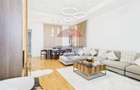 The National Collection | Parcela de teren | Autorizatie Constructie