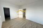Bucovat-Duplex Parter-Finalizat - 29