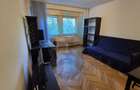 Apartament 3 Camere Piata Unirii Bucuresti