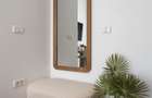 Apartament premium | Ultracentral | GalDan Apartmets - 5
