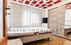 2 Camere | Etaj 3 | Magazin TOP | Sid-Vest | 53 mp | An '88 | Mobilat +Utilat - 8
