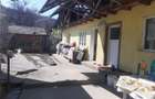 Casă de vânzare în Comuna Cislău, Județul Buzău  - 6