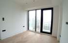 Apartament Exclusiv 2 camere | Ready 2 Move | Aviatiei - 7
