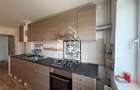 Apartament cu 3 camere de vanzare, renovat , Aradului, Timisoara
