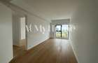Apartament NOU impresionant cu 3 camere/ complex rezidential One Verdi Park - 7
