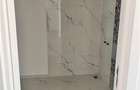 Apartament cu 2 camere Lamaitei - 6