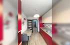 Comision 0! Apartament cu 2 camere decomandate in Park Lake┃ - 5