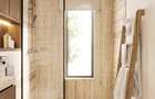  CASA/VILA MODERNA GHIMBAV 220000 euro/locatie cu discount inclus  30000euro - 15