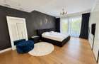 Luxury villa with pool | Iancu Nicolae | British School | Cambridge School - 8