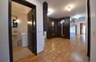 4 camere, parcare subterana ,Parc Herastrau. - 5