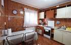 Vanzare casa P+M+Pod construita in 2009 in Breaza Prahova teren plat, totul nou - 6