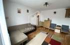 Apartament 3 camere | Etaj intermediar | Zona Micro 14