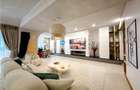 Apartament 2 cam, open space, de vanzare zona Copou - Aleea Sadoveanu - 1