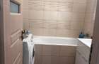 Brancoveanu -2 camere  -Prima inchiriere ! - 11