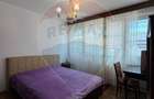 Apartament cu 2 camere de închiriat în zona Eroii Revolutiei - 8
