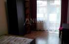 Apartament 2 camere ideal pentru investitie sau locuinta - 3