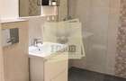 Apartament 2 camere | balcon | parcare | City Residence - 9