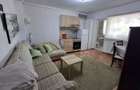 Apartament modern cu 2 camere, Drumul Jilavei, Metrou Aparatori - 4