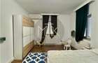 Vila Superba Baneasa Residential Park | Iancu Nicolae - Pipera