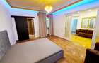 Apartament 2 camere Sala Palatului - Cismigiu parter/6, blacon, centrala proprie - 6