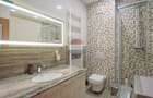 0% comision | Apartament 3 camere | Loc de parcare inclus | Isaran - 26