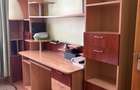 Apartament 3 camere decomandat Micro 17 – mobilat și utilat. - 8