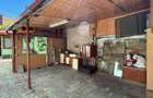 Apartament cu 2 camere de inchiriat | Zona Centrala Sibiu - 8