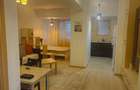 Garsoniera lux, in bloc nou, de inchiriat. Modern , complet mobilata si utilata. - 2