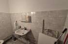 Apartament 2 camere, ultracentral Arad, Imobil reabilitat, Comision 0% - 11