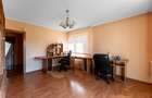 Vila D+P+1+M | Popesti-Leordeni | 1027 mp teren | 1700euro/mp util - 15
