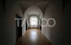 Apartament de vanzare 2 camere 81mpu + pivnita 22mp Centrul Istoric - 4