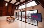 Cabana A-frame 5 camere la Belis / Business functional si profitabil - 6