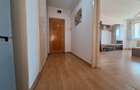Apartament cu 2 camere, decomandat | 52 mp | bloc izolat | Sagului-Dambovita - 13