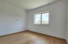 DUPLEX PE PARTER, 4 CAMERE, IN MOSNITA NOUA / ZONA MALL - 10