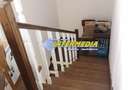 Casa de vanzare renovata complet  in Alba Iulia zona Centru 1200 mp Teren - 8