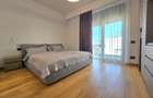 Penthouse 3 camere Primaverii