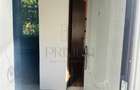 VICTOR BABES - 3 CAM - GRADINA - PARTER - PARCARE - CENTRALA- - 3