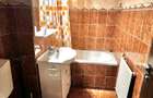 Garsonieră de închiriat,etaj 2, bucătărie separată,debara, zona Cetate - 3