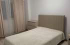 400euro/luna, apartament 2 camere open space, Copou Garden Residence - 4