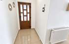 Casa individuala moderna 4 camere pivnita 350mp teren Mohu - 20