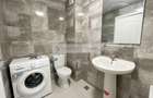 Sisesti apartament bloc 2025 - 7