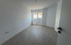 Apartament 3 camere Timpuri Noi - 12