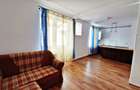 Dealul Cetatii, apartament in vila, 53mp, 140000 euro - 4