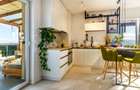 Apartament de vanzare cu terasa | Donath Park - 2