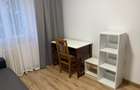 Apartament 4 camere Manastur, Aleea Peana, et 1/4, decomandat, sp 80 mp, recent